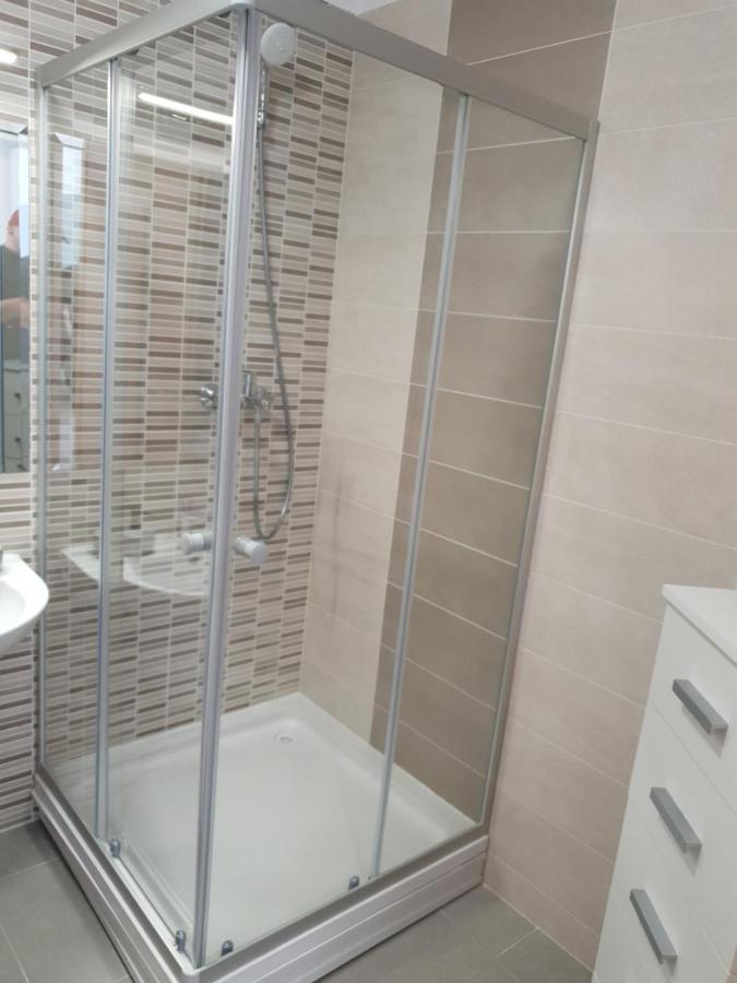 City Apartments Брашов Екстериор снимка